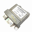 FORD RANGER SRS (RCM) Restraint Control Module - Airbag Computer Control Module Part #XL5A14B321AC