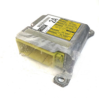 TOYOTA RAV4 SRS Airbag Computer Diagnostic Control Module PART #8917042170