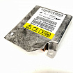 BMW Z3 SRS (ACSM) Advanced Crash Safety Module - (MRS) Airbag Multiple Restraint System - Airbag Control Module Part #65776922954