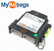 Hyundai Airbag Control Module Reset – 95910-3N700