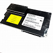 VOLVO XC60 SRS Airbag Computer Diagnostic Control Module Part #P31313827