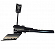 CHEVROLET SILVERADO 1500 (2019-2021) Seat Belt Pretensioner Retractor Part #SE15629