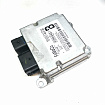 FORD F250 SRS (RCM) Restraint Control Module - Airbag Computer Control Module Part #DC3T14B321BB