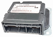 DODGE VIPER SRS ORC ORM Occupant Control Module - Airbag Computer Control Module Part #68303219AA