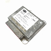 KIA Airbag Control Module Reset – 95910-2F400