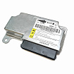 Chevrolet Airbag Control Module Reset – 15892531 (SDM-C)