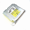 Toyota Airbag Control Module Reset – 89170-0E150 (WE)