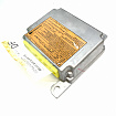 Nissan Airbag Control Module Reset – 98820-9DF0A (DF)