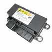 Chevrolet Airbag Control Module Reset – 13583192 (AG)