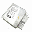 Ford Airbag Control Module Reset – 6M64-14B321-GB (G)
