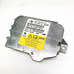 Mini Airbag Control Module Reset – 6577345177901 (HW09)