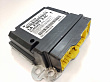 DODGE CHALLENGER SRS ORC ORM Occupant Control Module - Airbag Computer Control Module Part #68328922AB