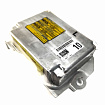 Toyota  Airbag Control Module Reset – 89170-60150 (10)
