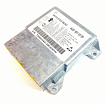 MERCEDES-BENZ E350 SRS Airbag Computer Diagnostic Occupant Control Module Part #A2079012500