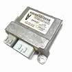 Ford Airbag Control Module Reset – 1L5A-14B321-AD (A)