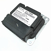 DODGE 1500 SRS ORC ORM Occupant Control Module - Airbag Computer Control Module Part #68346715AA