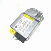 BMW Airbag Control Module Reset – 65-77-6-970-892