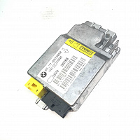 BMW Airbag Control Module Reset – 65-77-6-970-892