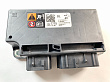 Chevrolet Airbag Control Module Reset – 13527775