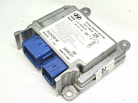 Hyundai Airbag Control Module Reset – 95910-3M300 (1.1)