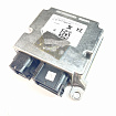 FORD TRANSIT 150 SRS (RCM) Restraint Control Module - Airbag Computer Control Module Part #DT1T14B321KE