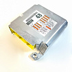 TOYOTA SIENNA SRS Airbag Computer Diagnostic Control Module Part #891700E461