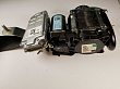 MERCEDES-BENZ E-Class (2010-2011) Seat Belt Pretensioner Retractor Part #A21286078859C94
