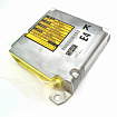 Toyota Airbag Control Module Reset – 89170-06250 (E4)
