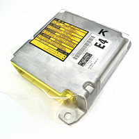 Toyota Airbag Control Module Reset – 89170-06250 (E4)