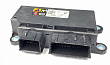 BUICK LACROSSE SRS SDM DERM Sensing Diagnostic Module - Airbag Computer Control Module Part #13594406