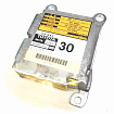 Scion Airbag Control Module Reset – 89170-52B30 (30)