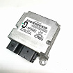 Ford Airbag Control Module Reset – AL34-14B321-GA (G)