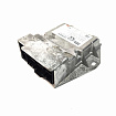 BMW Airbag Control Module Reset – 65775A19AC6