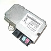 FORD FIVE HUNDRED SRS (RCM) Restraint Control Module - Airbag Computer Control Module Part #7G1314B321BA