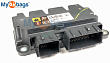 GMC Airbag Control Module Reset – 13599648