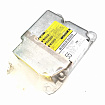 Toyota Airbag Control Module Reset – 89170-0C490