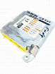 LEXUS IS300 SRS Airbag Computer Diagnostic Control Module Part #8917053850