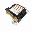 SUBARU OUTBACK SRS Airbag Computer Diagnostic Control Module Part #98221SJ561