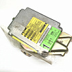 Toyota Airbag Control Module Reset – 89170-04030
