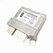 FORD F150 SRS (RCM) Restraint Control Module - Airbag Computer Control Module PART #1L3A14B321BD