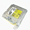 Toyota Airbag Control Module Reset – 89170-0E050