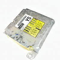 Toyota Airbag Control Module Reset – 89170-0E050
