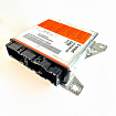 Smart Car Airbag Control Module Reset – A4519010901Q01