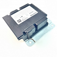 RAM Airbag Control Module Reset – 0285015837
