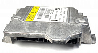 BMW Airbag Control Module Reset – 6577924008302