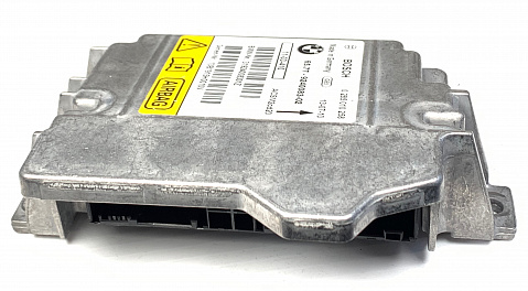 BMW Airbag Control Module Reset – 6577924008302