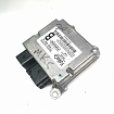 LINCOLN MKS SRS (RCM) Restraint Control Module - Airbag Computer Control Module Part #BA5314B321AC