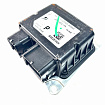 FORD EXPLORER SRS (RCM) Restraint Control Module - Airbag Computer Control Module Part #302022813404