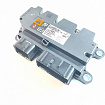 CHEVROLET CRUZE SRS SDM DERM Sensing Diagnostic Module - Airbag Computer Control Module Part #13542683