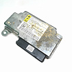 Pontiac Airbag Control Module Reset – 20812001